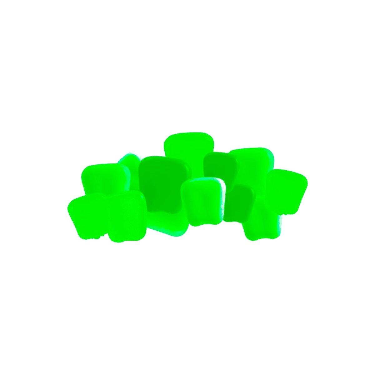 Pop Up Maiz - Mais in Silicone - Playfishing