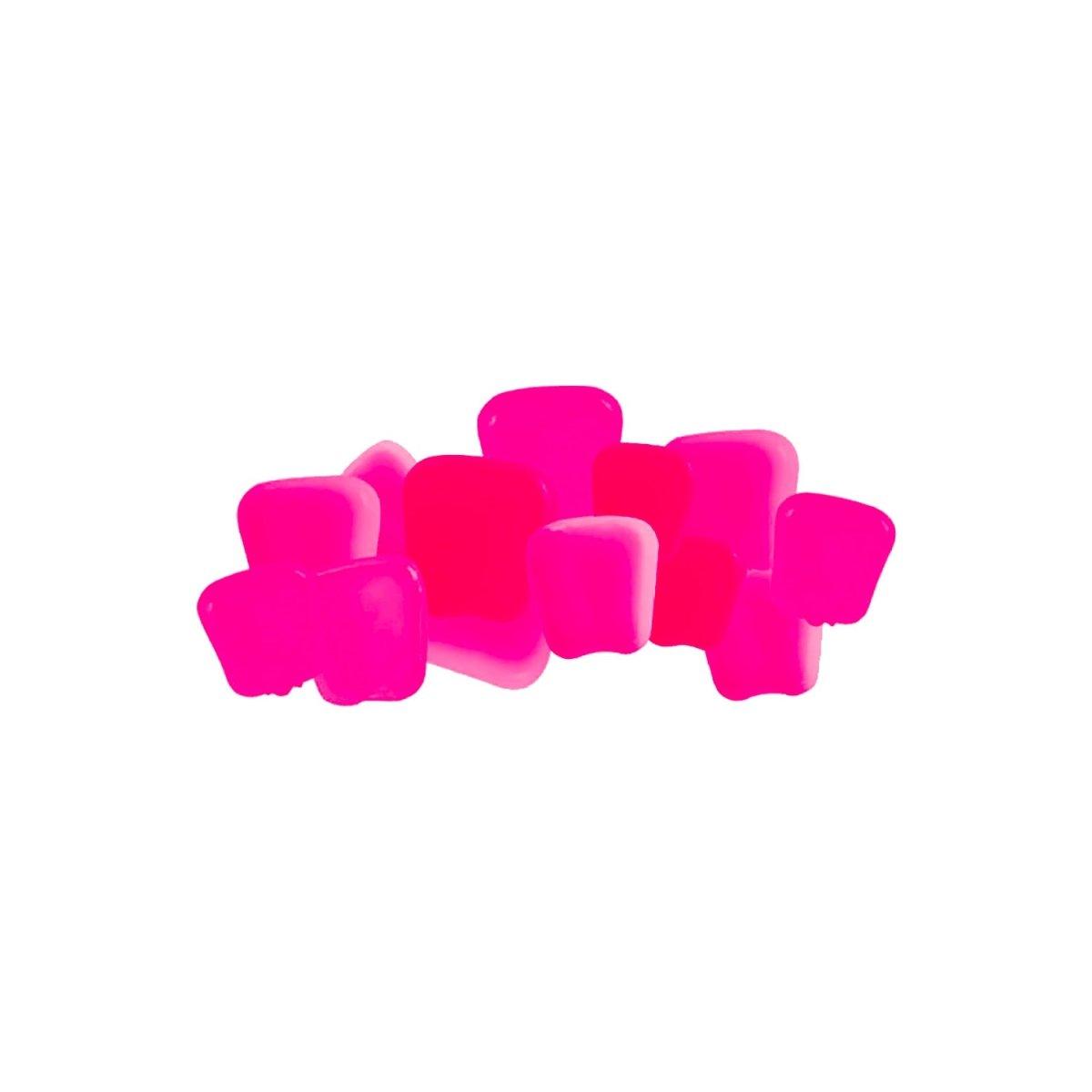 Pop Up Maiz - Mais in Silicone - Playfishing