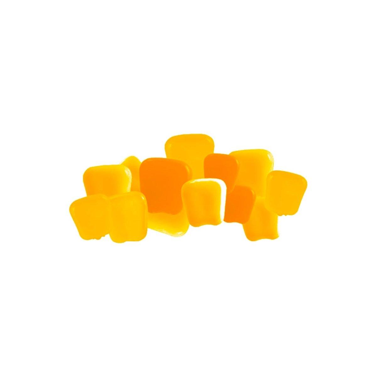 Pop Up Maiz - Mais in Silicone - Playfishing