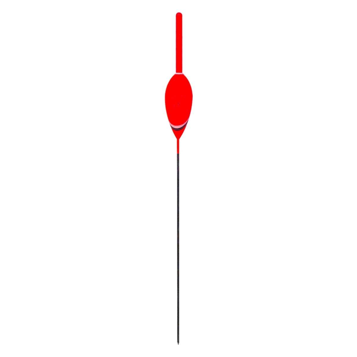 Porta Starlight Imperia - Galleggiante - Playfishing