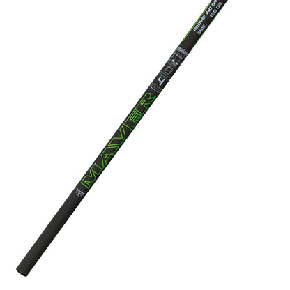 Powerlite Tele Beach - Canna Surfcasting - Playfishing