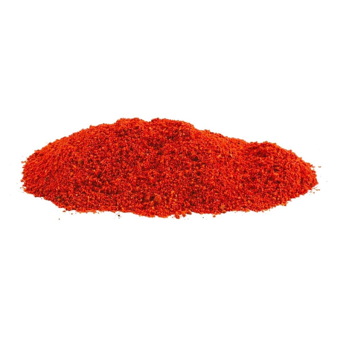 Pro Expert 900gr Demon Spice - Playfishing