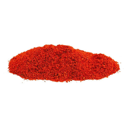 Pro Expert 900gr Demon Spice - Playfishing