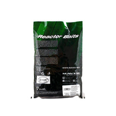 Pro Expert 900gr Natural - Playfishing