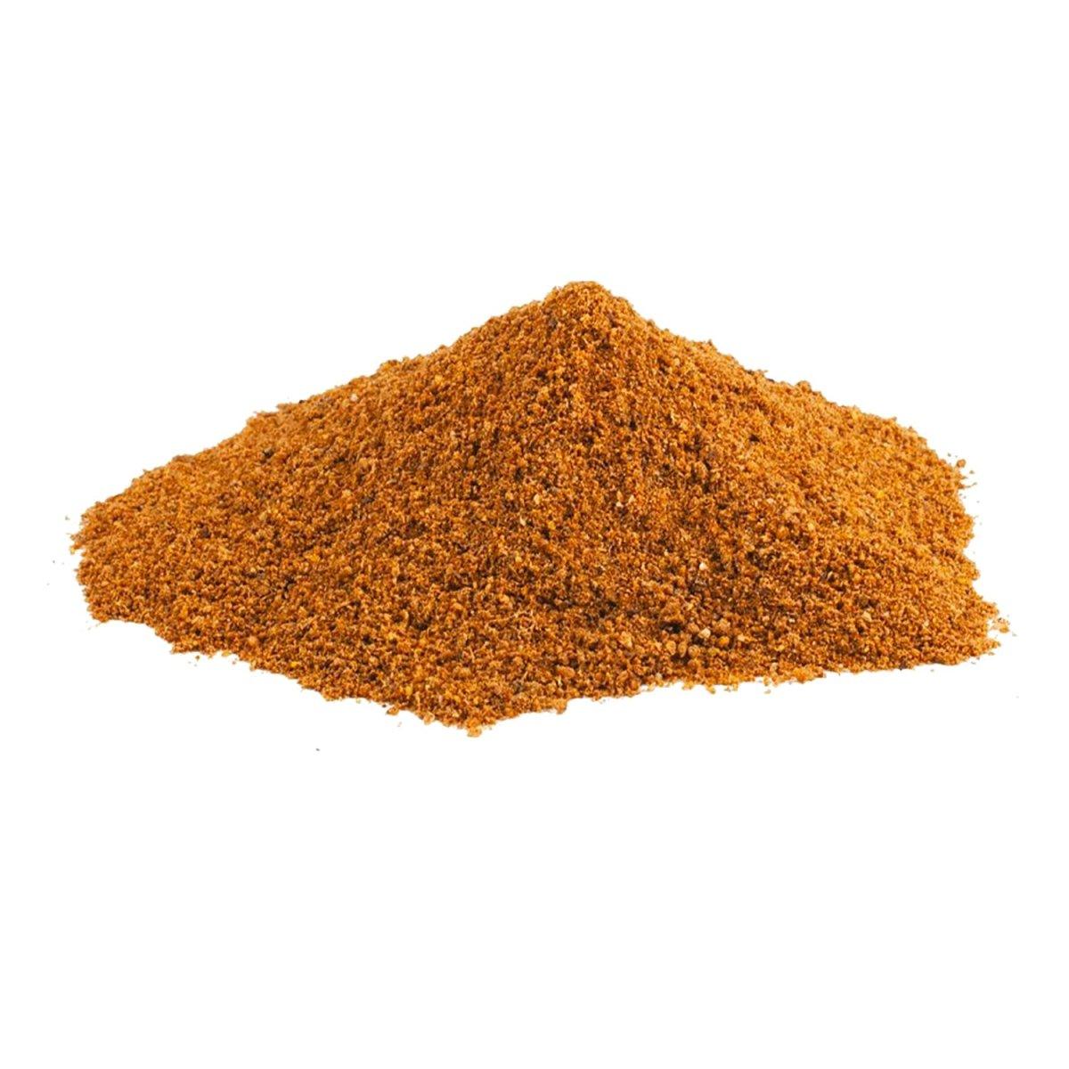 Pro Expert 900gr Orange Choccolate - Playfishing