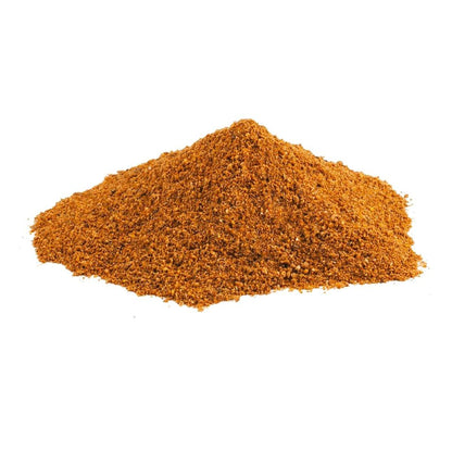 Pro Expert 900gr Orange Choccolate - Playfishing