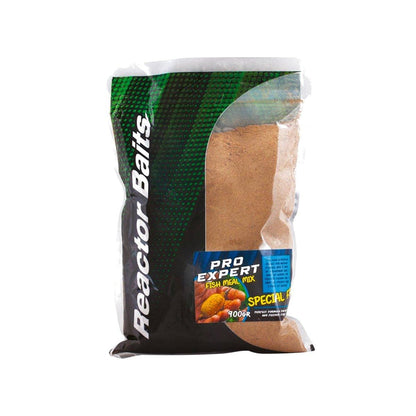 Pro Expert 900gr Special F1 - Playfishing