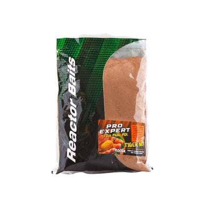 Pro Expert 900gr Tiger Nut - Playfishing