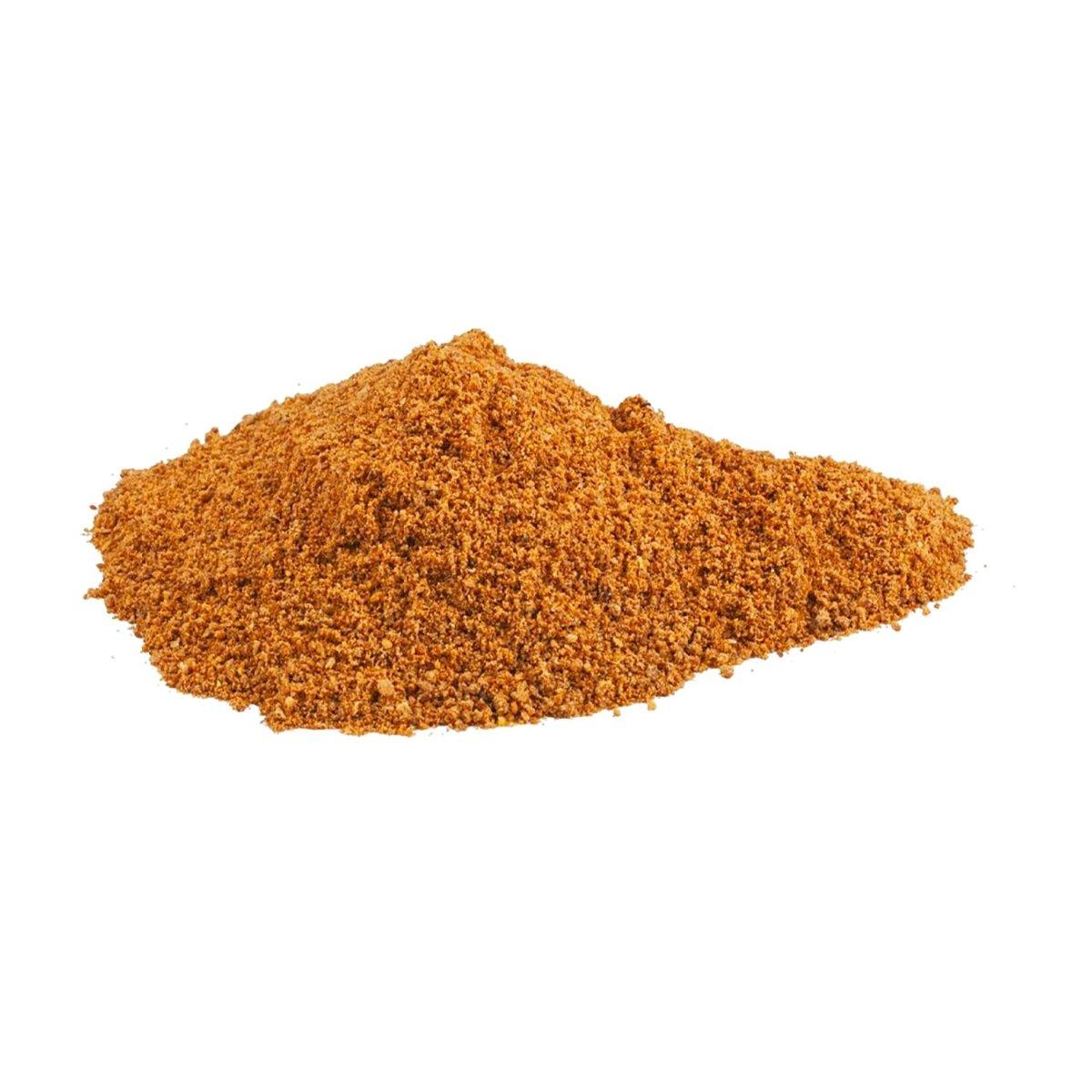 Pro Expert 900gr Tiger Nut - Playfishing