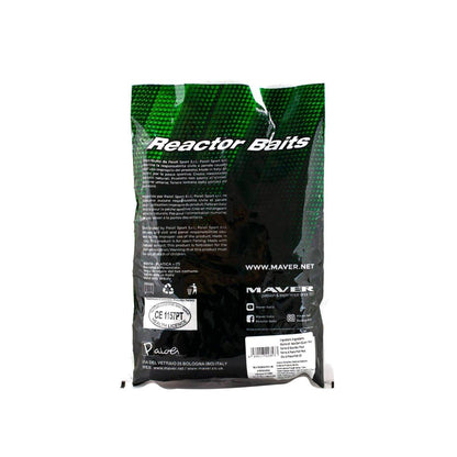 Pro Expert Feed Pellet 6mm Stiky 700g - Playfishing
