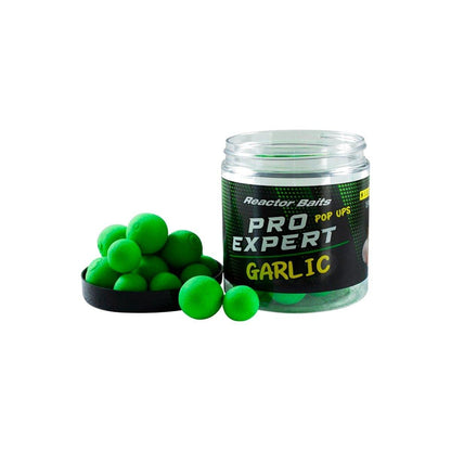 Pro Expert Pop Ups 15 - 20mm 80g - Playfishing