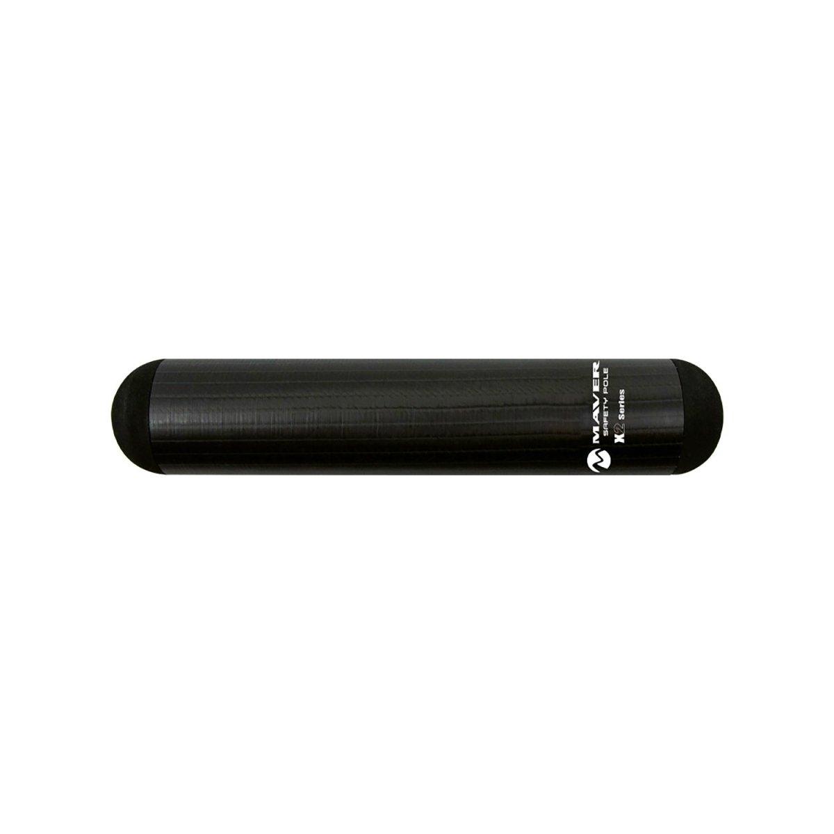 Protector Serie X2 - Playfishing