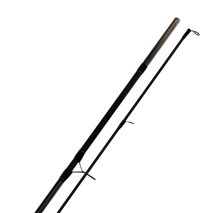 Reactorlite Feeder 2sec. 3Tips - Cima - Playfishing
