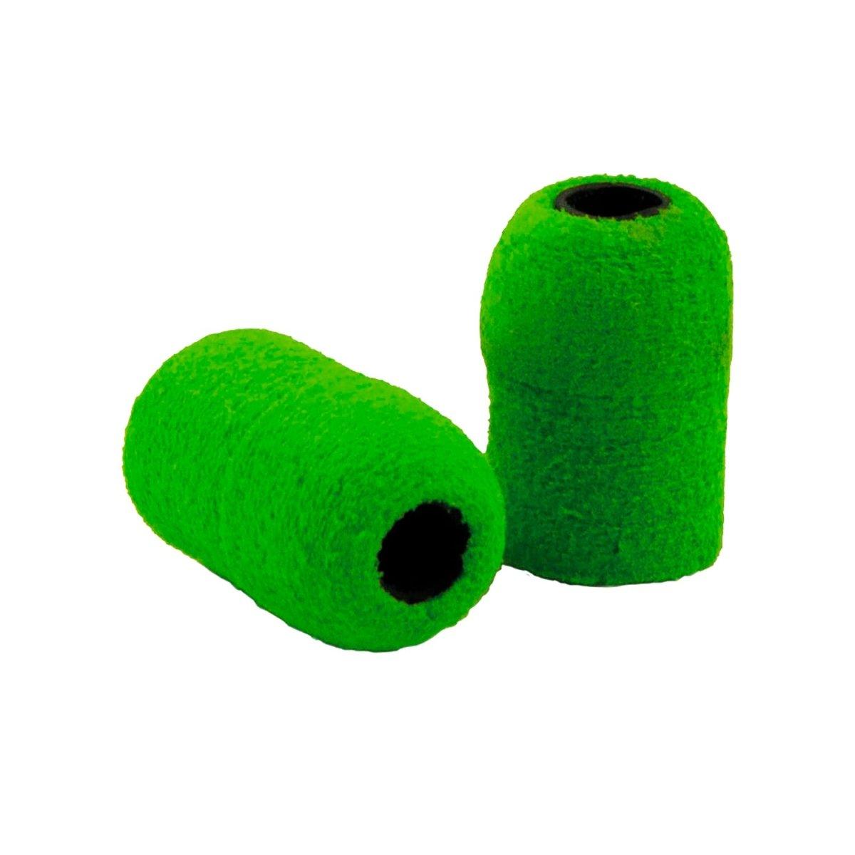 Reality Foam Bush - Boccola - Playfishing