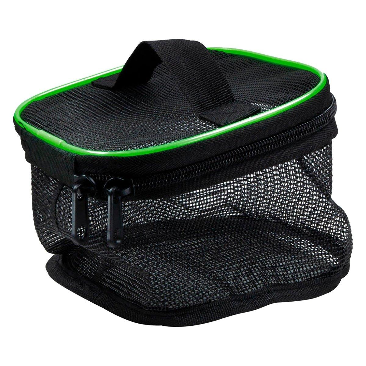 Reality Multi Bait Cover 18x18x10cm - Borsa in Eva - Playfishing