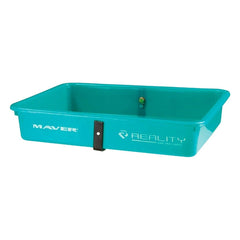 Reality Side Tray - Piatto per Paniere - Serbidora per tripode - Playfishing