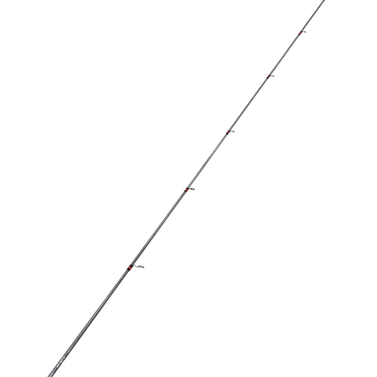 Recast RX - Evo Casting - Canna Spinning - Playfishing