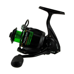 Reel Vulcan - Mulinello - Playfishing