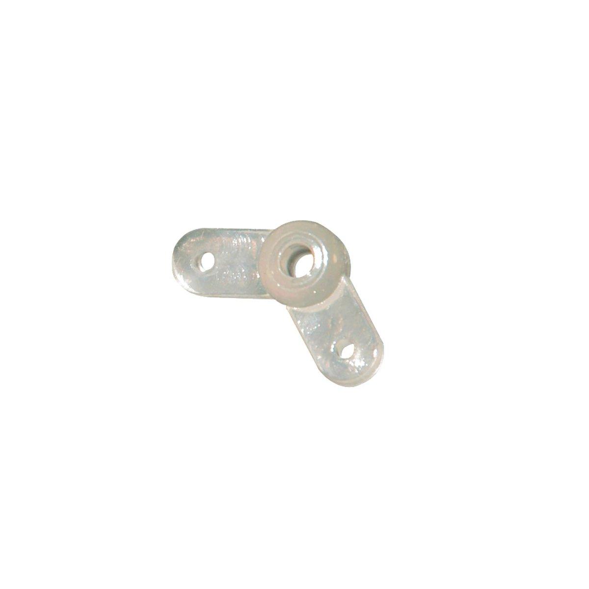 Rings - Gommini con Occhiello - Playfishing