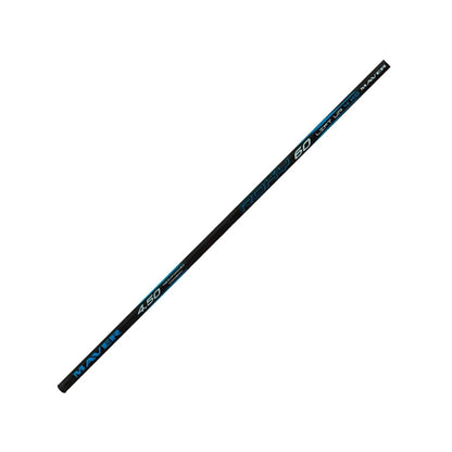 Roky Universal - Canna Universale - Playfishing