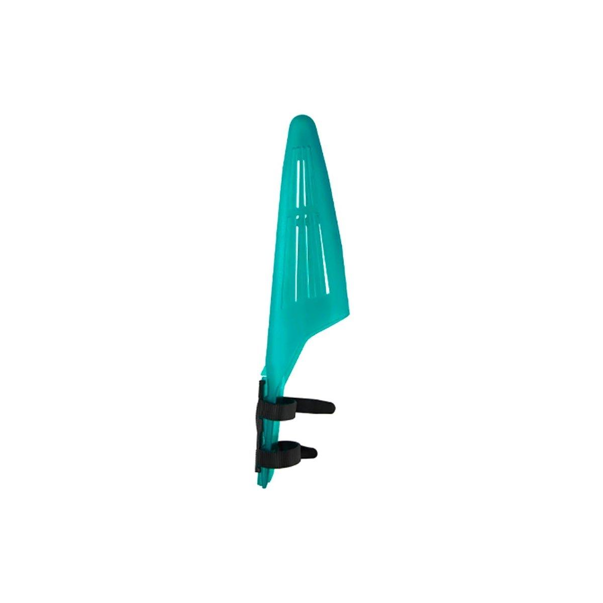 Salvapunta in Plastica - Playfishing