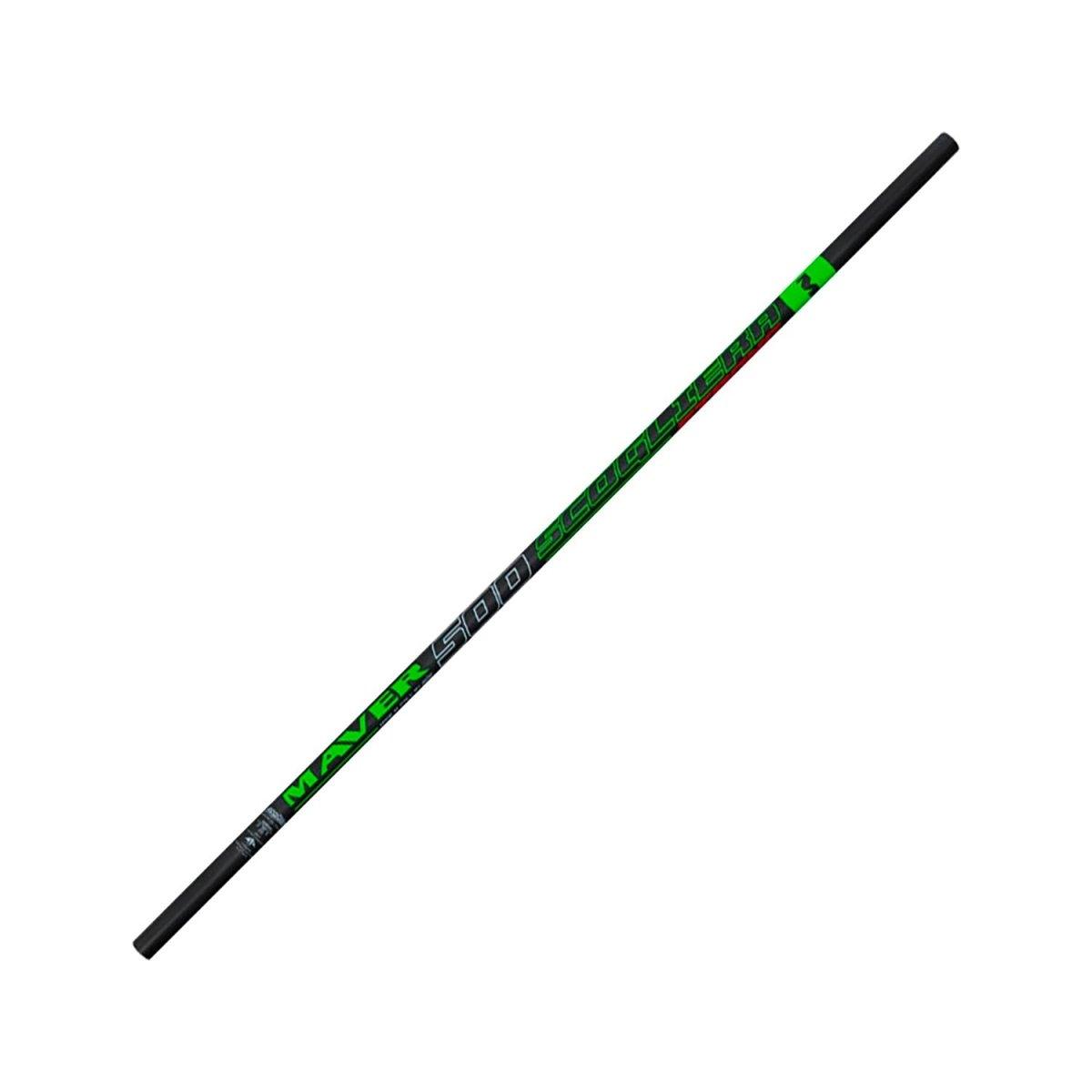Scogliera Strong Tele - Manico Guadino - Playfishing