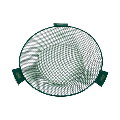 Setaccio per Secchio 17L - Playfishing