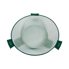 Setaccio per Secchio 17L - Playfishing