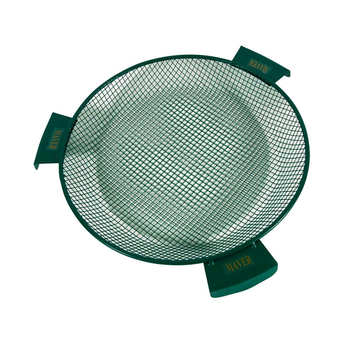Setaccio per Secchio 17L - Playfishing