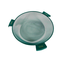 Setaccio per Terra con Maglia 2mm - Playfishing