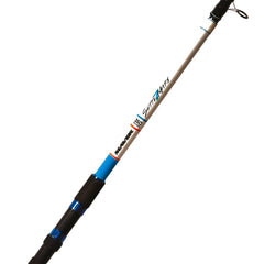 Settemari Tele con Anelli - Canna da Barca - Playfishing