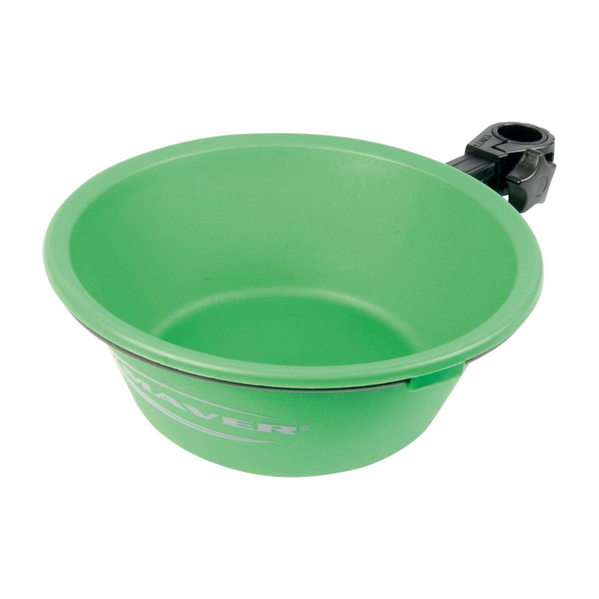 Signature Bait Bowl - Secchiello - Playfishing