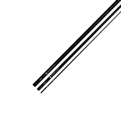 Signature Cupping Kit 3pz. - Playfishing