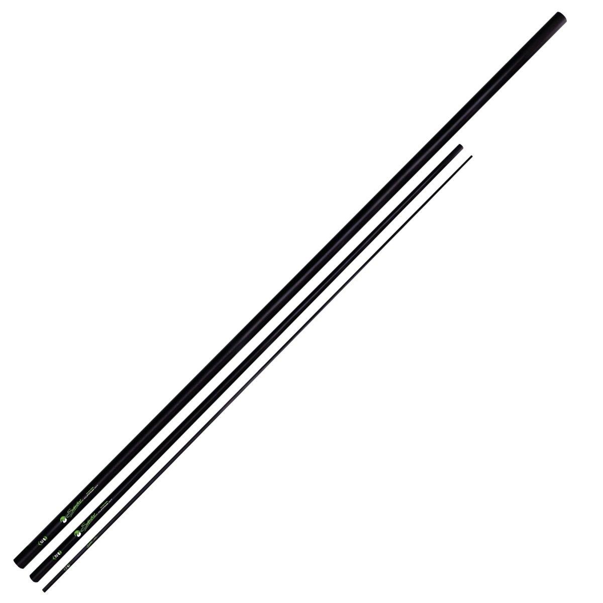 Signature Cupping Kit 3pz. - Playfishing