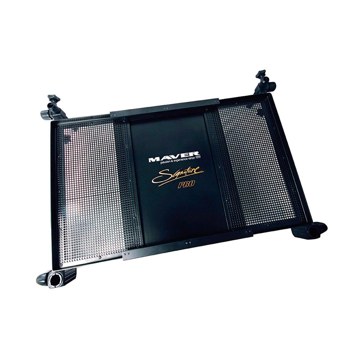 Signature Pro Slim Side Tray 83x35cm - Piatto - Playfishing