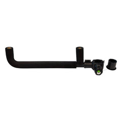 Signature Q/R Double Accessory Arm - Playfishing