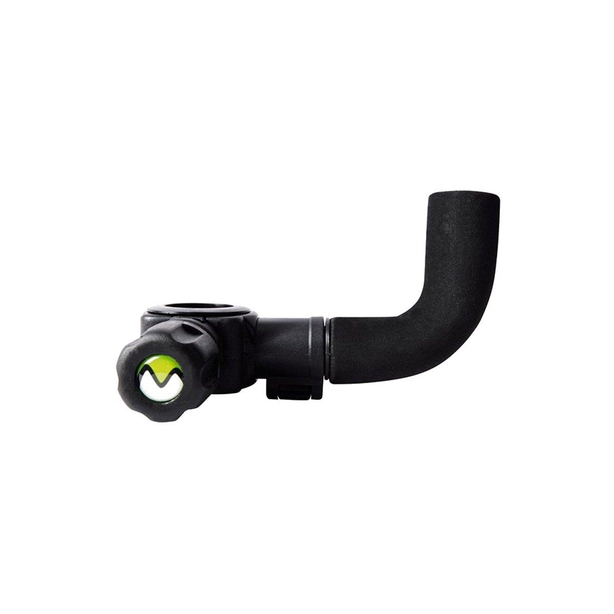 Signature Q/R Mini Rear Rest - Playfishing