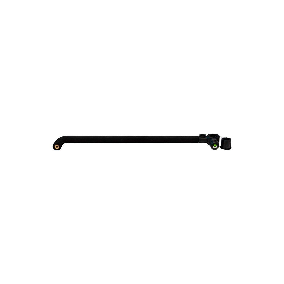 Signature Q/R Single Accessory Arm - Playfishing