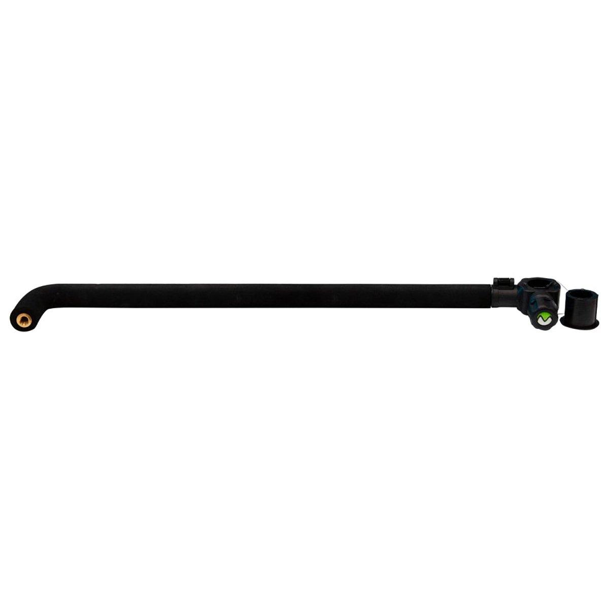 Signature Q/R Single Accessory Arm - Playfishing