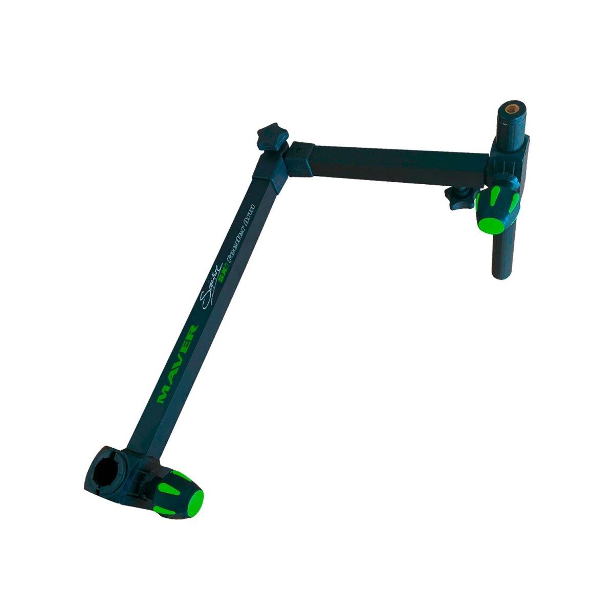 Signature SXi Feeder Arm 36mm - Feeder Arm - Playfishing