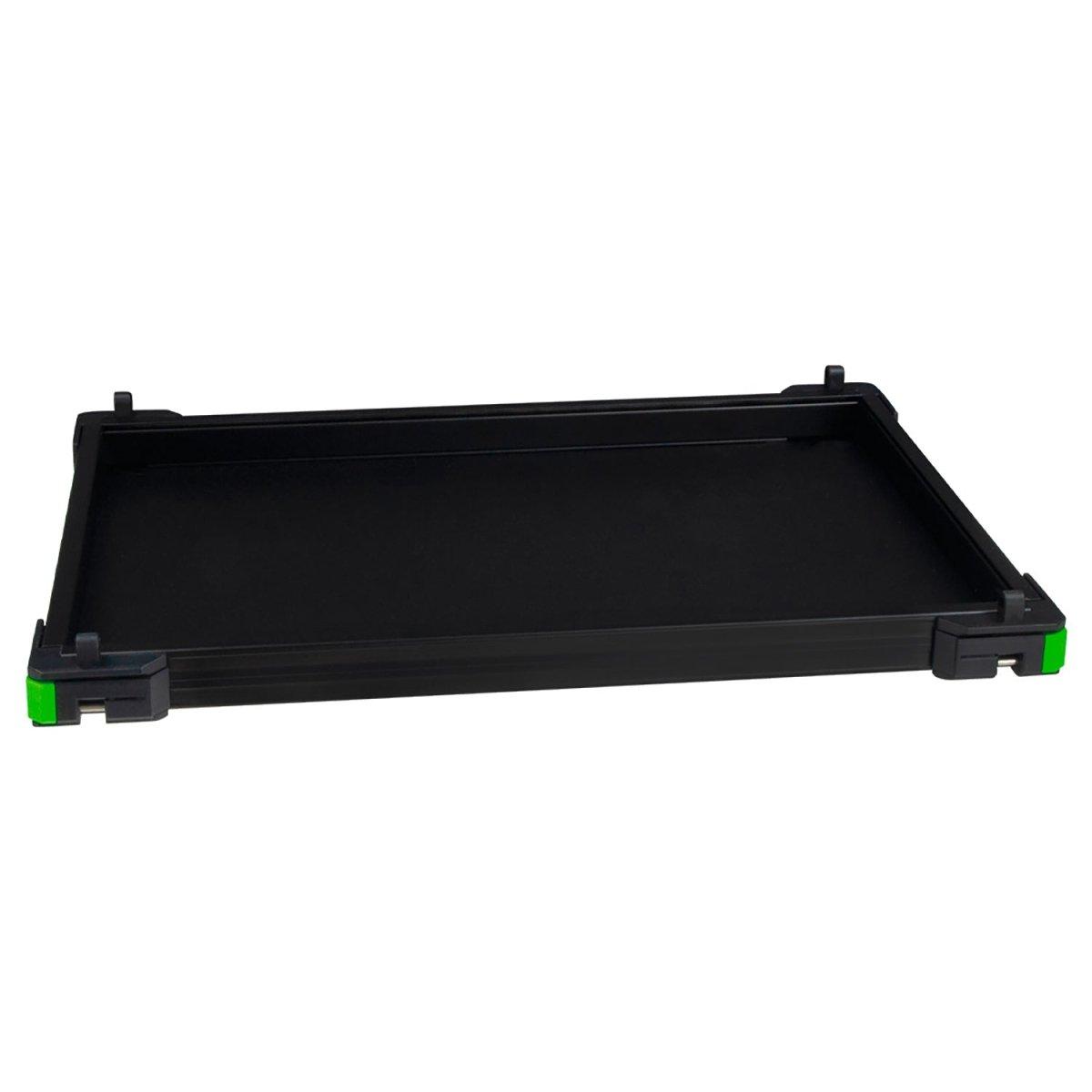 Signature SXi Tray Unit 30mm - Modulo - Playfishing