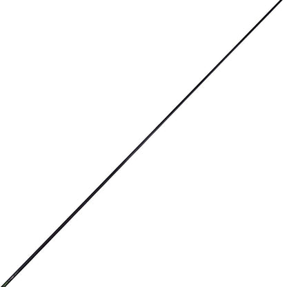 Signature T - Top Light - Playfishing