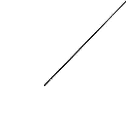 Signature T - Top Light - Playfishing