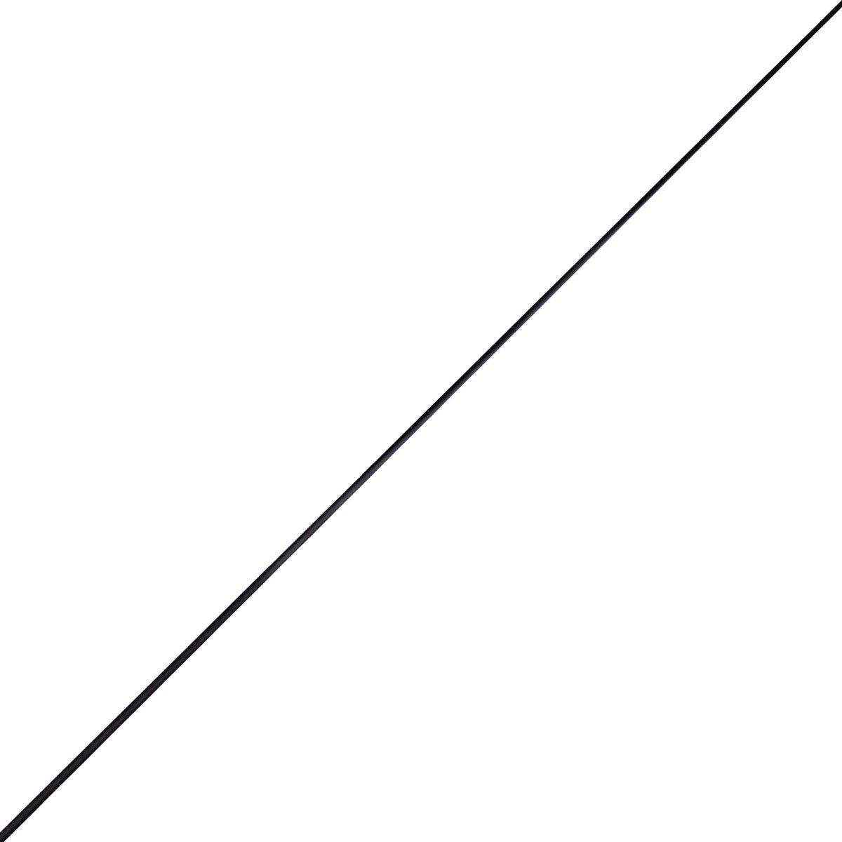 Signature T - Top Power - Playfishing