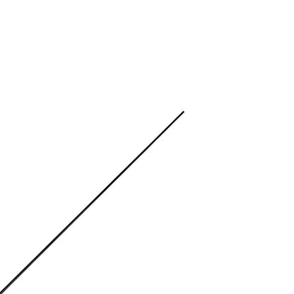Signature T - Top Power - Playfishing