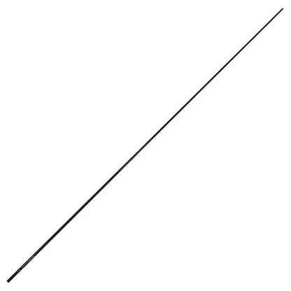 Signature T - Top Power - Playfishing