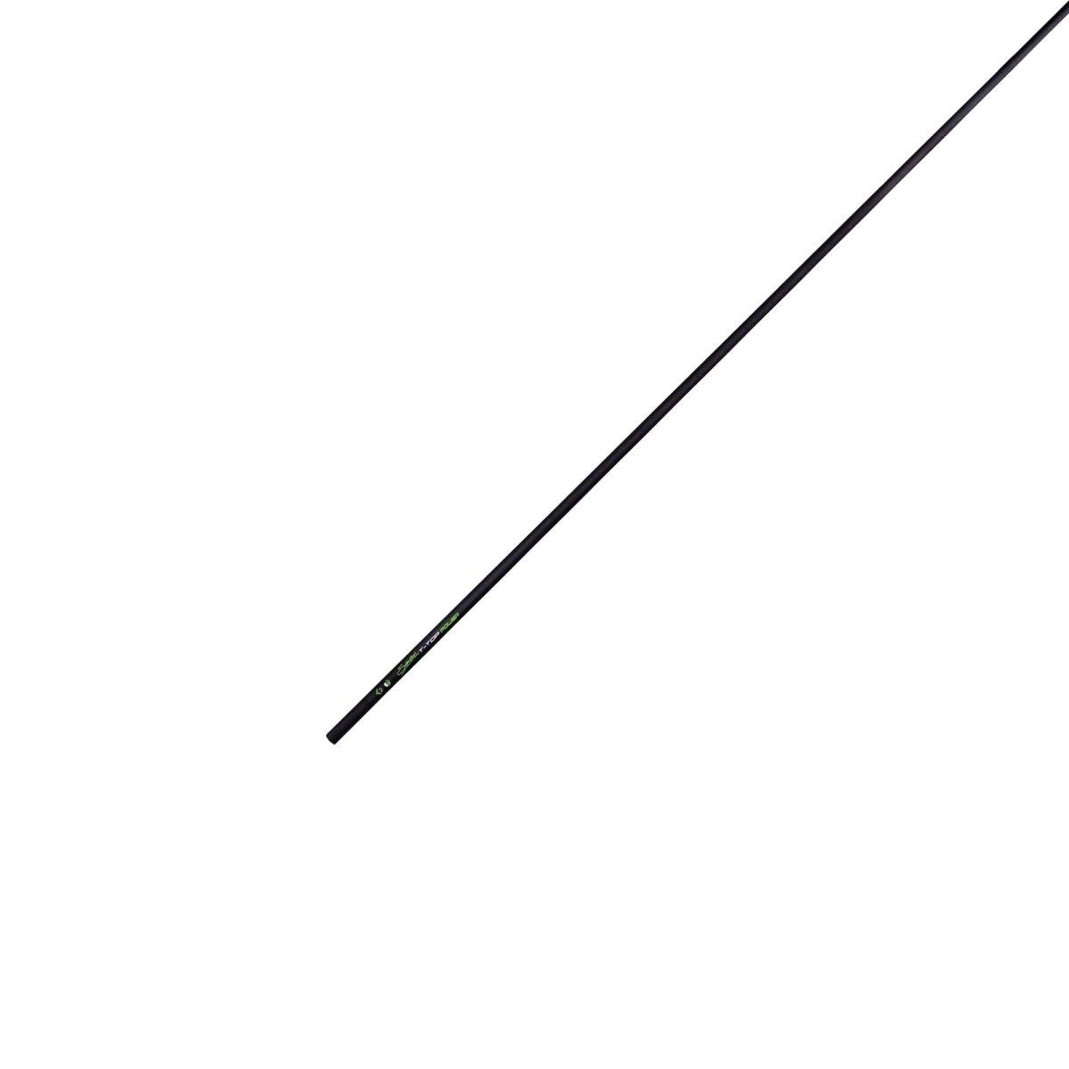 Signature T - Top Power - Playfishing