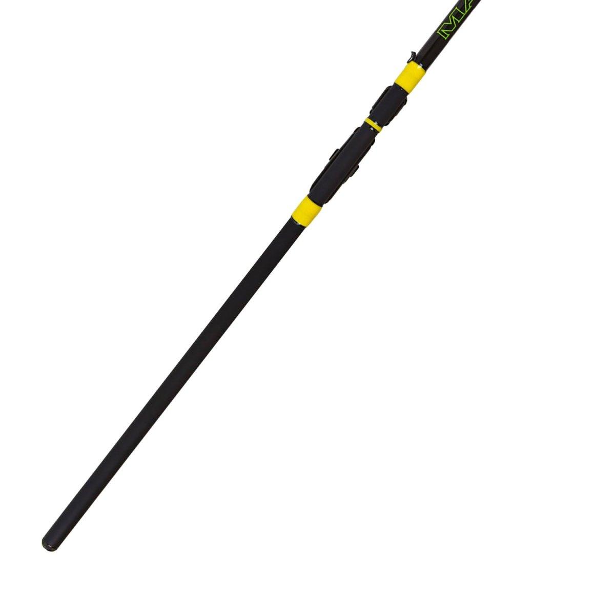 Signature Trout - Canna Trota Lago - Playfishing