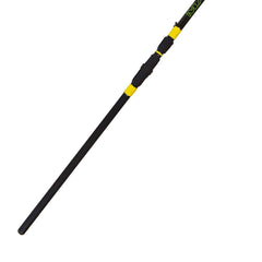 Signature Trout - Canna Trota Lago - Playfishing