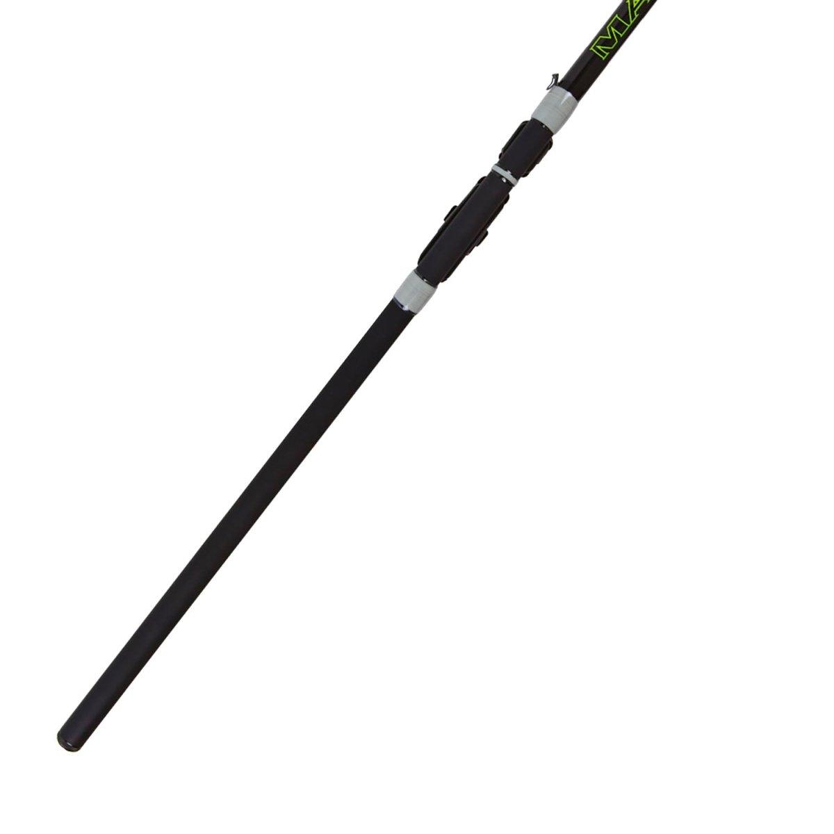 Signature Trout - Canna Trota Lago - Playfishing